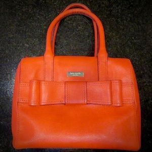 MOVING SALE! Kate Spade Robinson Street Handbag